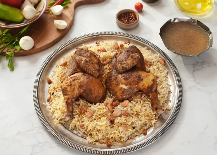 chicken-mandi-yt-2025-07-25-10-30-45