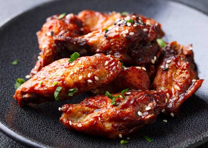 chicken-wings-traditional-asian-recipe-dark-backgr-TU3ZAJ9.jpg