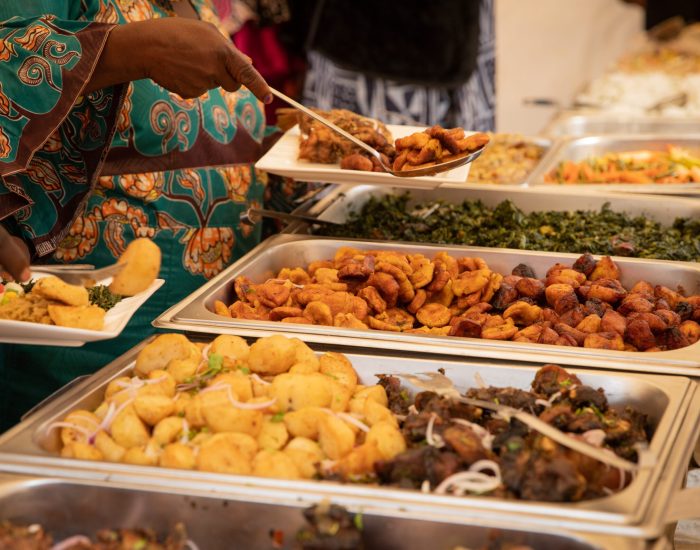 close-up-of-african-food-during-a-buffet-at-a-part-2026-03-24-08-59-57-utc (1)