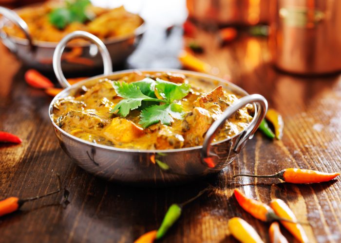 delicious-chicken-tikka-masala-in-a-silver-bowl-2026-03-24-23-52-07-utc (1)