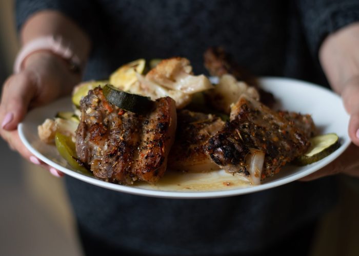 delicious-roasted-meat-and-vegetables-on-a-plate-2026-03-16-00-46-16-utc (1)