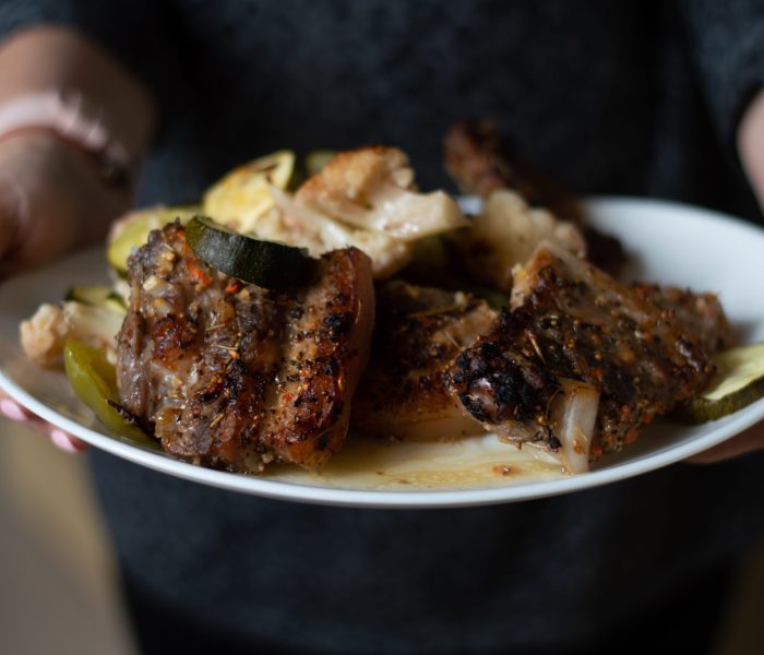 delicious-roasted-meat-and-vegetables-on-a-plate-2026-03-16-00-46-16-utc (1)