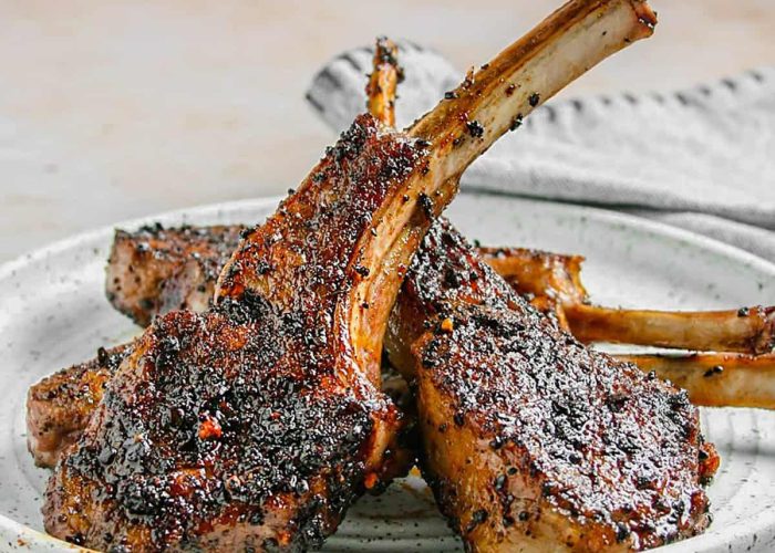 grilled-lamb-chops-recipe-photo-tablefortwoblog-4-scaled