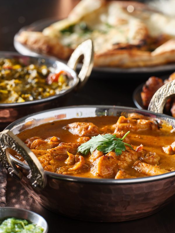rich-and-flavorful-indian-food-assortment-in-bowls-2026-01-09-10-22-34-utc (1)